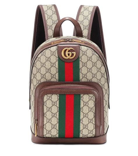 fake gucci school bag|gucci school bag price.